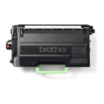 Brother Toner TN-3610XL Schwarz bis zu 25.000 Seiten — Buy in Cyprus with Fast Delivery