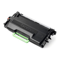 Brother Toner TN-3610XL Schwarz bis zu 25.000 Seiten — Buy in Cyprus with Fast Delivery