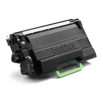 Brother Toner TN-3610XL Schwarz bis zu 25.000 Seiten — Buy in Cyprus with Fast Delivery
