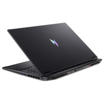 Acer Nitro 18 AI AN18-61-R698 18'WQXGA Ryzen AI 7 350 RTX 5060 16GB 1TB Win11 — Buy in Cyprus with Fast Delivery