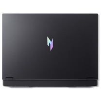 Acer Nitro 18 AI AN18-61-R698 18'WQXGA Ryzen AI 7 350 RTX 5060 16GB 1TB Win11 — Buy in Cyprus with Fast Delivery