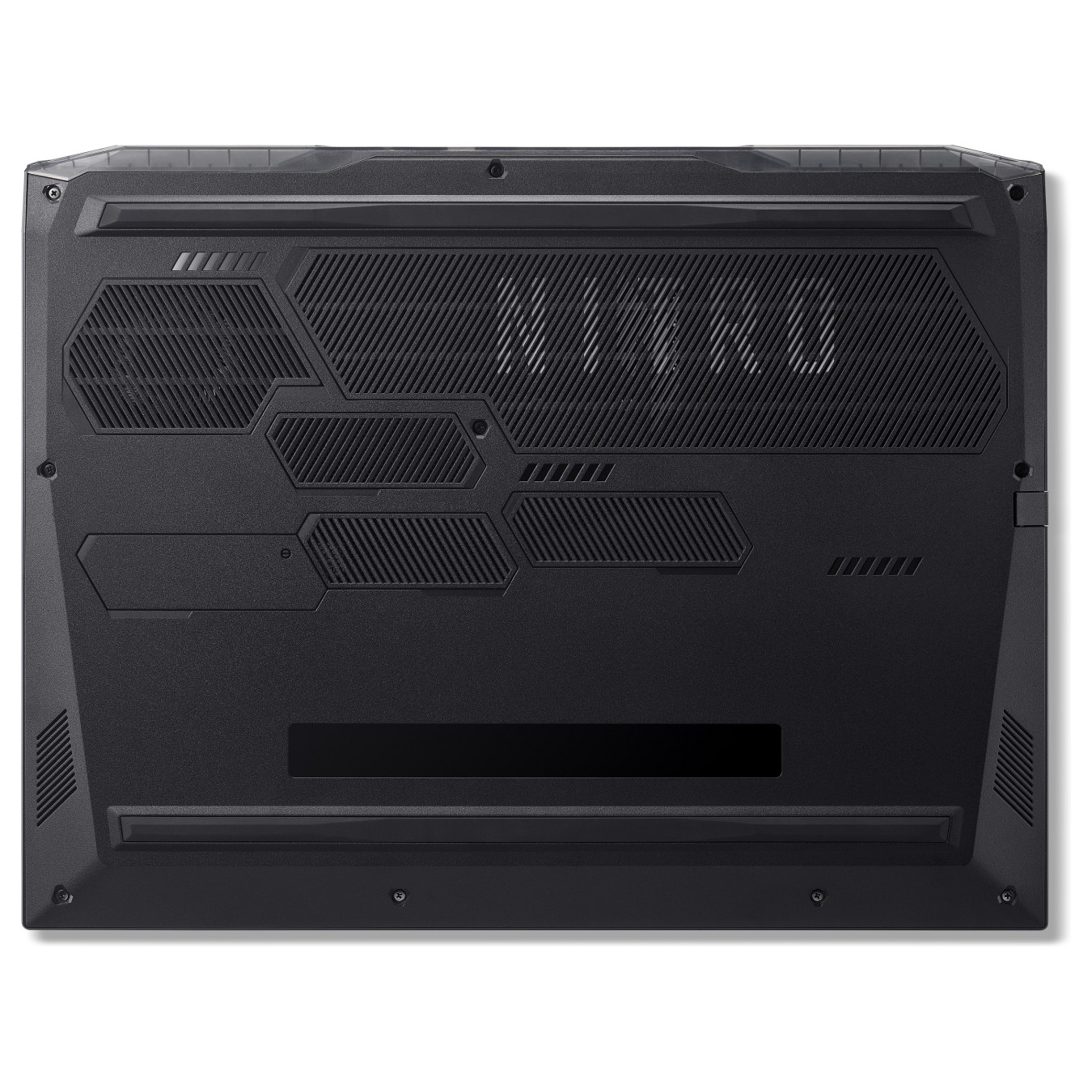 Acer Nitro 18 AI AN18-61-R698 18'WQXGA Ryzen AI 7 350 RTX 5060 16GB 1TB Win11 — Buy in Cyprus with Fast Delivery