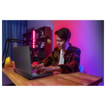 Acer Nitro 18 AI AN18-61-R698 18'WQXGA Ryzen AI 7 350 RTX 5060 16GB 1TB Win11 — Buy in Cyprus with Fast Delivery