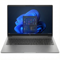 HP ZBook Power G11 16' WQXGA Ryzen 9 8945HS 64GB 2TB RTX 3000 Ada Windows 11 Pro B30B8ES — Buy in Cyprus with Fast Delivery