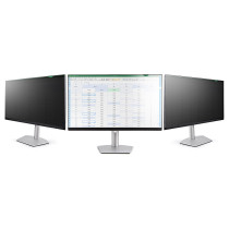 StarTech 32IN. MONITOR PRIVACY SCREEN — Buy in Cyprus with Fast Delivery