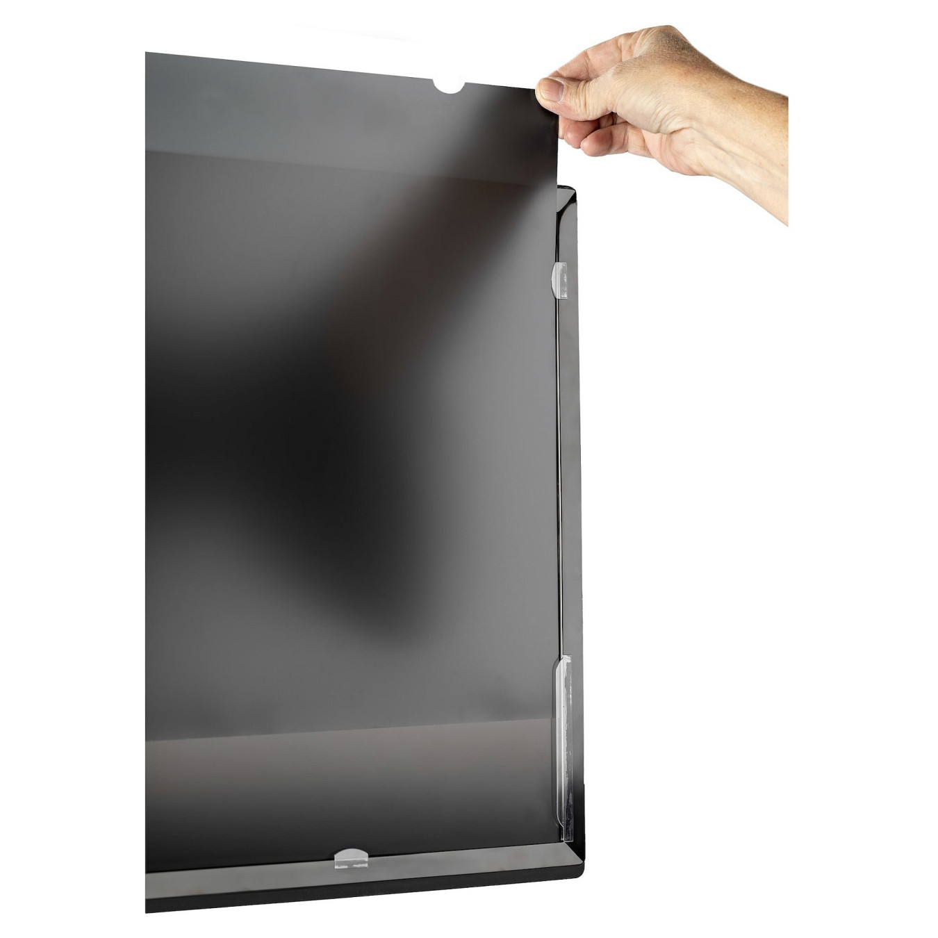 StarTech 32IN. MONITOR PRIVACY SCREEN — Buy in Cyprus with Fast Delivery