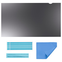 StarTech 32IN. MONITOR PRIVACY SCREEN — Buy in Cyprus with Fast Delivery