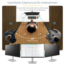 StarTech 32IN. MONITOR PRIVACY SCREEN — Buy in Cyprus with Fast Delivery