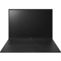 LG gram 17 17Z90TL-G.AU78G 17' WQXGA Core Ultra 7 256V 16GB 1TB Win11 — Buy in Cyprus with Fast Delivery