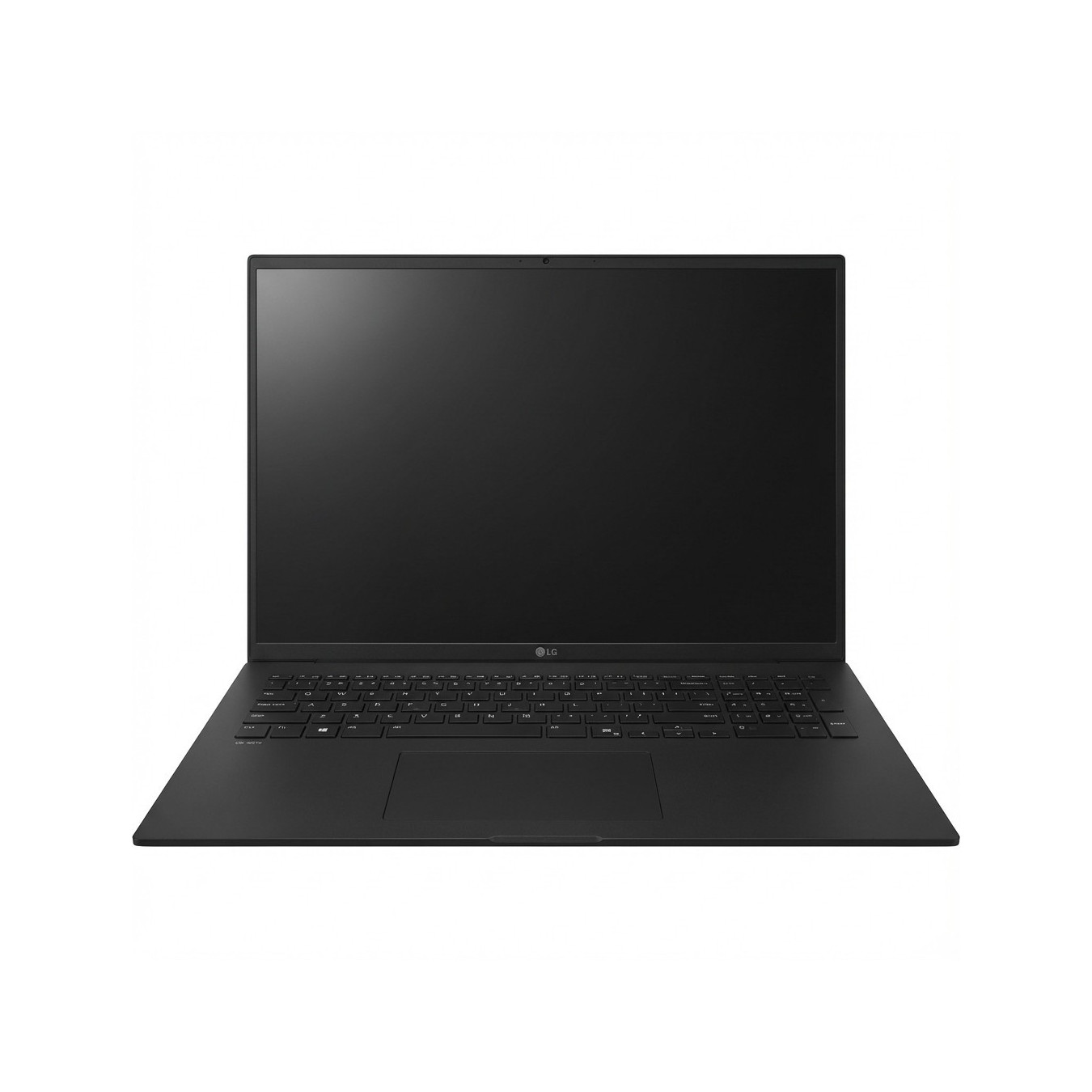 LG gram 17 17Z90TL-G.AU78G 17' WQXGA Core Ultra 7 256V 16GB 1TB Win11 — Buy in Cyprus with Fast Delivery