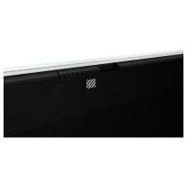 HP OmniBook 7 17-dc0476ng - 17.3in Next Gen AI Laptop Core Ultra 7 256V | Armenius Store