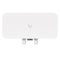 Ubiquiti Wireless AP WIFI7 • BE11500 • 4x4 • Indoor • 10 GbE • UniFi • E7-Audience