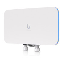 Ubiquiti Wireless AP WIFI7 • BE11500 • 4x4 • Indoor • 10 GbE • UniFi • E7-Audience