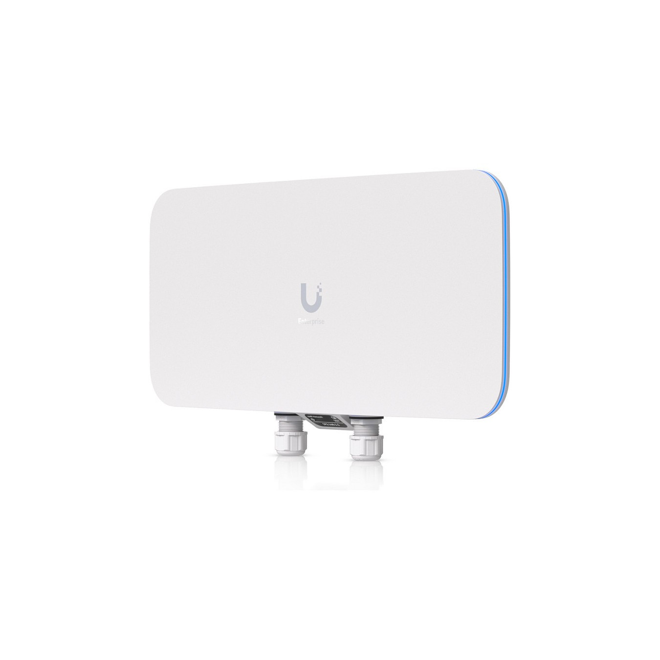 Ubiquiti Wireless AP WIFI7 • BE11500 • 4x4 • Indoor • 10 GbE • UniFi • E7-Audience