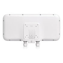 Ubiquiti Wireless AP WIFI7 • BE11500 • 4x4 • Indoor • 10 GbE • UniFi • E7-Audience