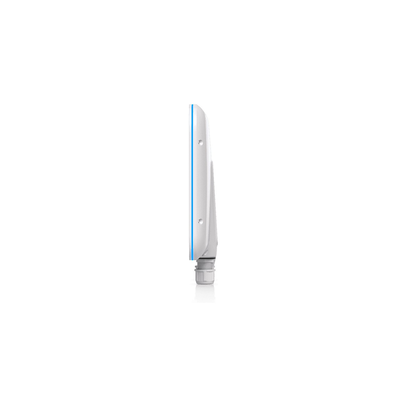 Ubiquiti Wireless AP WIFI7 • BE11500 • 4x4 • Indoor • 10 GbE • UniFi • E7-Audience