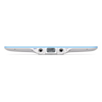 Ubiquiti Wireless AP WIFI7 • BE11500 • 4x4 • Indoor • 10 GbE • UniFi • E7-Audience