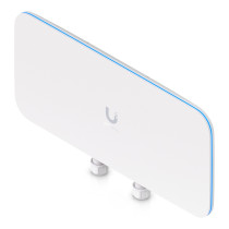 Ubiquiti Wireless AP WIFI7 • BE11500 • 4x4 • Indoor • 10 GbE • UniFi • E7-Audience
