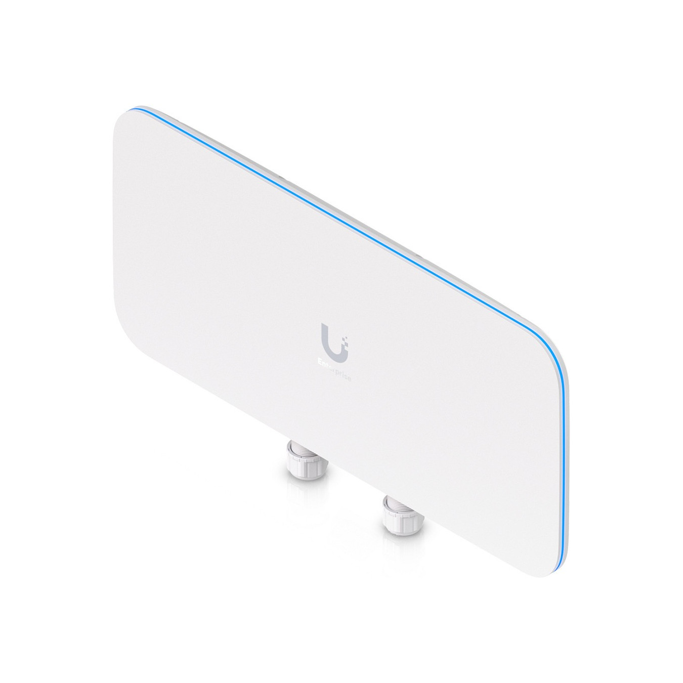 Ubiquiti Wireless AP WIFI7 • BE11500 • 4x4 • Indoor • 10 GbE • UniFi • E7-Audience