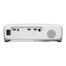 (1280x800) Epson EB W55 3LCD Projektor 4000 Lumen WXGA weiß — Buy in Cyprus with Fast Delivery