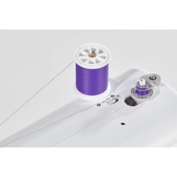 Brother FS70WTx Computer-Nähmaschine — Buy in Cyprus with Fast Delivery