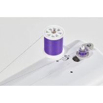 Brother FS70WTx Computer Sewing Machine – 70 Stitches, 43W | Armenius Store