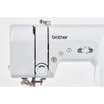 Brother FS70WTx Computer Sewing Machine – 70 Stitches, 43W | Armenius Store