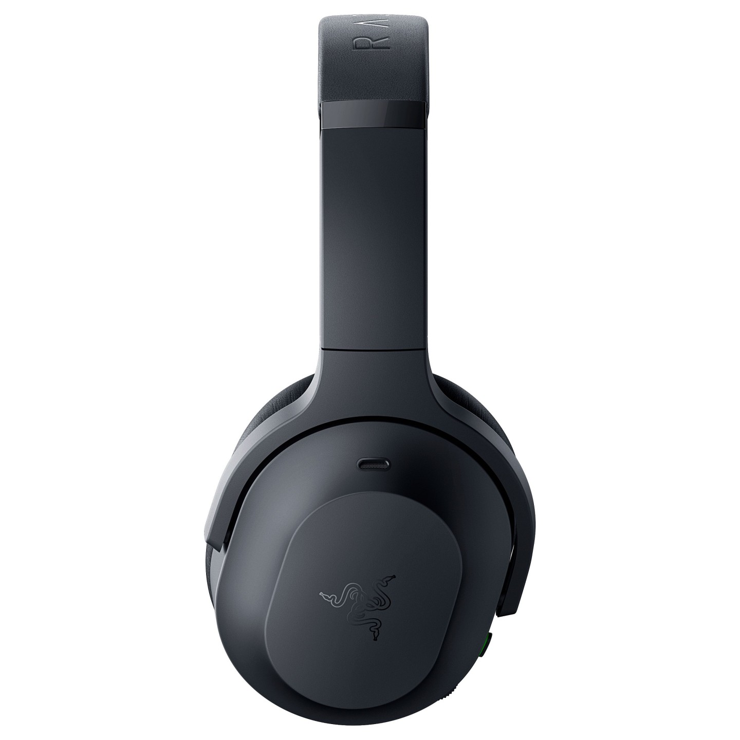 Razer Barracuda Pro Wireless Over-Ear Gaming Headset Black (Boxed) — Buy in Cyprus with Fast Delivery