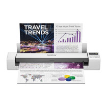 Brother DS-940DW Mobiler-Scanner inkl. WLAN — Buy in Cyprus with Fast Delivery