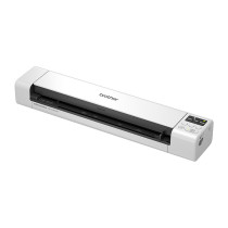 Brother DS-940DW Mobiler-Scanner inkl. WLAN — Buy in Cyprus with Fast Delivery