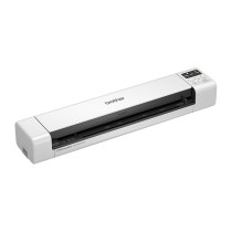 Brother DS-940DW Mobiler-Scanner inkl. WLAN — Buy in Cyprus with Fast Delivery