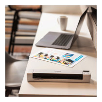 Brother DS-940DW Mobiler-Scanner inkl. WLAN — Buy in Cyprus with Fast Delivery