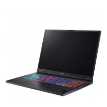 Acer Nitro V14 ANV14-62-R8QC AI 7 350 16GB 1TB RTX5050 Win11 Home — Buy in Cyprus with Fast Delivery