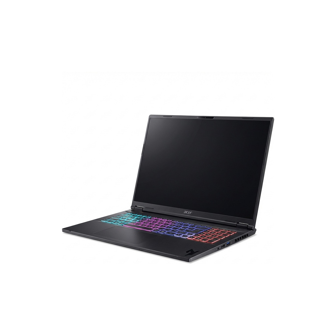 Acer Nitro V14 ANV14-62-R8QC AI 7 350 16GB 1TB RTX5050 Win11 Home — Buy in Cyprus with Fast Delivery