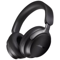 Bose QuietComfort Ultra Noise Cancelling OE Headphones black — Buy in Cyprus with Fast Delivery