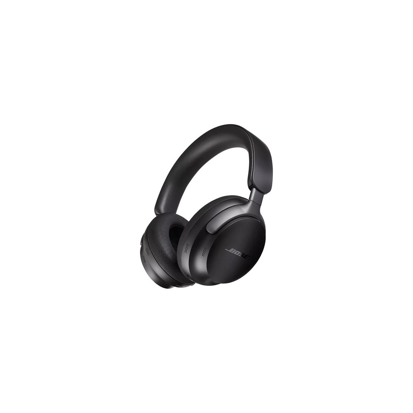 Bose QuietComfort Ultra Noise Cancelling OE Headphones black — Buy in Cyprus with Fast Delivery