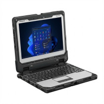 Panasonic CF-339Z00FB4 TOUGHBOOK 33 mk4 — Buy in Cyprus with Fast Delivery