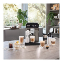 DeLonghi Kaffeemaschine Eletta Explore ECAM450.86.T — Buy in Cyprus with Fast Delivery
