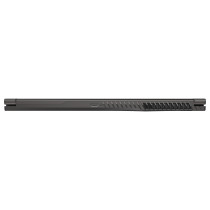 MSI Thin 15 B13UC-3073 Intel® CoreTM i5-13420H Gaming Notebook 39.6 cm (15.6'') — Buy in Cyprus with Fast Delivery