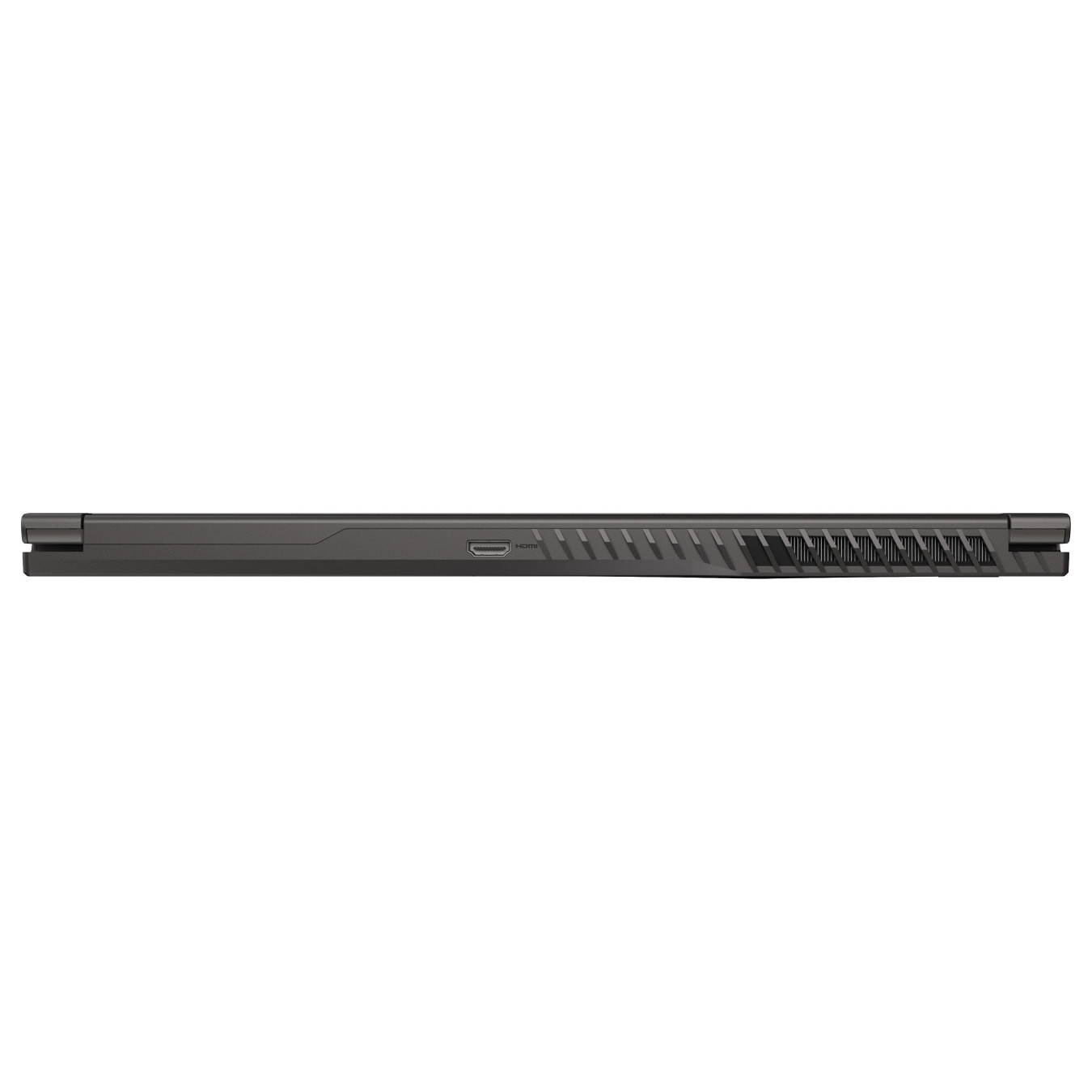 MSI Thin 15 B13UC-3073 Intel® CoreTM i5-13420H Gaming Notebook 39.6 cm (15.6'') — Buy in Cyprus with Fast Delivery