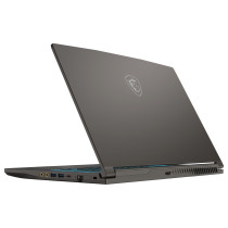 MSI Thin 15 B13UC-3073 Intel® CoreTM i5-13420H Gaming Notebook 39.6 cm (15.6'') — Buy in Cyprus with Fast Delivery