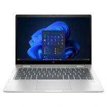 HP EliteBook 8 Flip G1i 13' Core Ultra 7 255U 32GB 1TB SSD LTE 5G Win 11 Pro — Buy in Cyprus with Fast Delivery