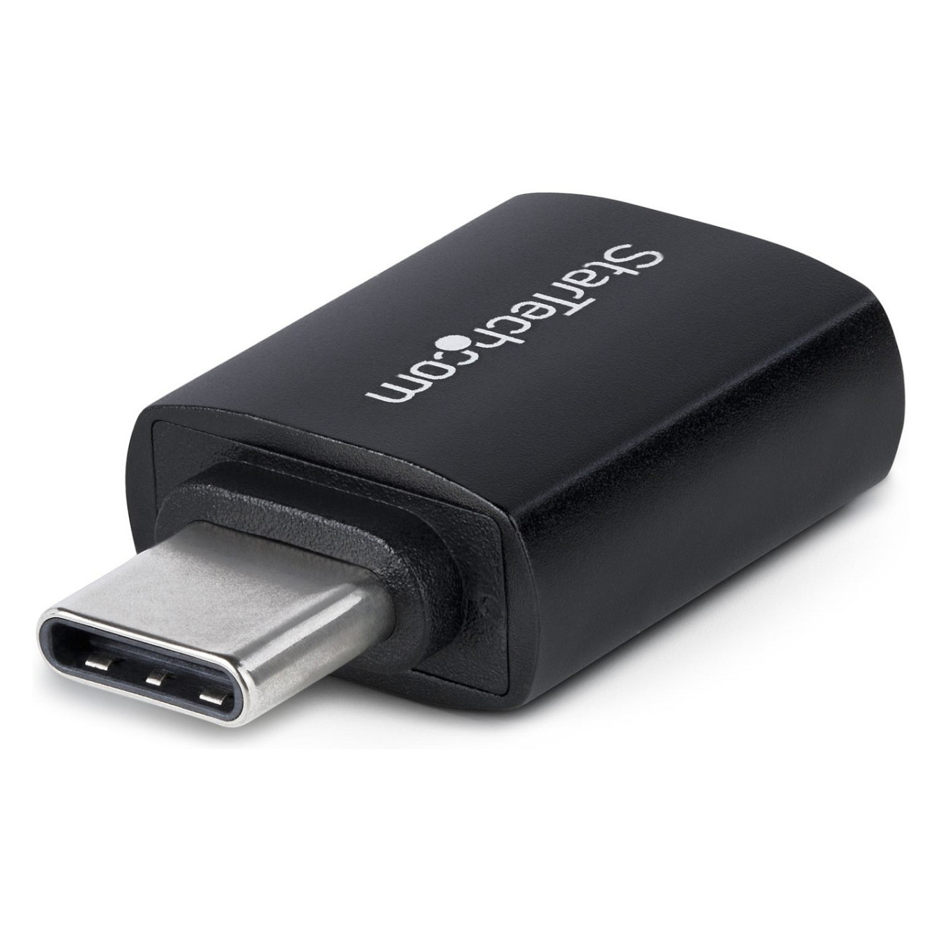 StarTech USB-C TO USB-A ADAPTER 5GBPS — Buy in Cyprus with Fast Delivery