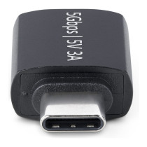 StarTech USB-C TO USB-A ADAPTER 5GBPS — Buy in Cyprus with Fast Delivery
