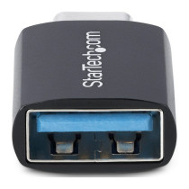 StarTech USB-C TO USB-A ADAPTER 5GBPS — Buy in Cyprus with Fast Delivery