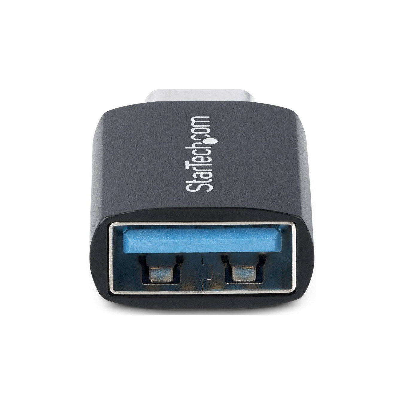 StarTech USB-C TO USB-A ADAPTER 5GBPS — Buy in Cyprus with Fast Delivery