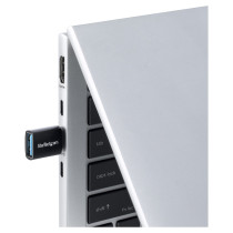 StarTech USB-C TO USB-A ADAPTER 5GBPS — Buy in Cyprus with Fast Delivery