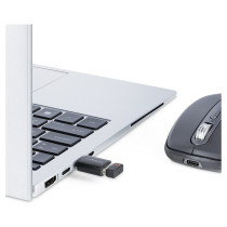 StarTech USB-C TO USB-A ADAPTER 5GBPS — Buy in Cyprus with Fast Delivery