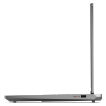 Lenovo LOQ Essential 15IRX11 15.6' FHD 144Hz Core i5-13450HX 16GB 512GB SSD RTX 5050 Win11 — Buy in Cyprus with Fast Delivery