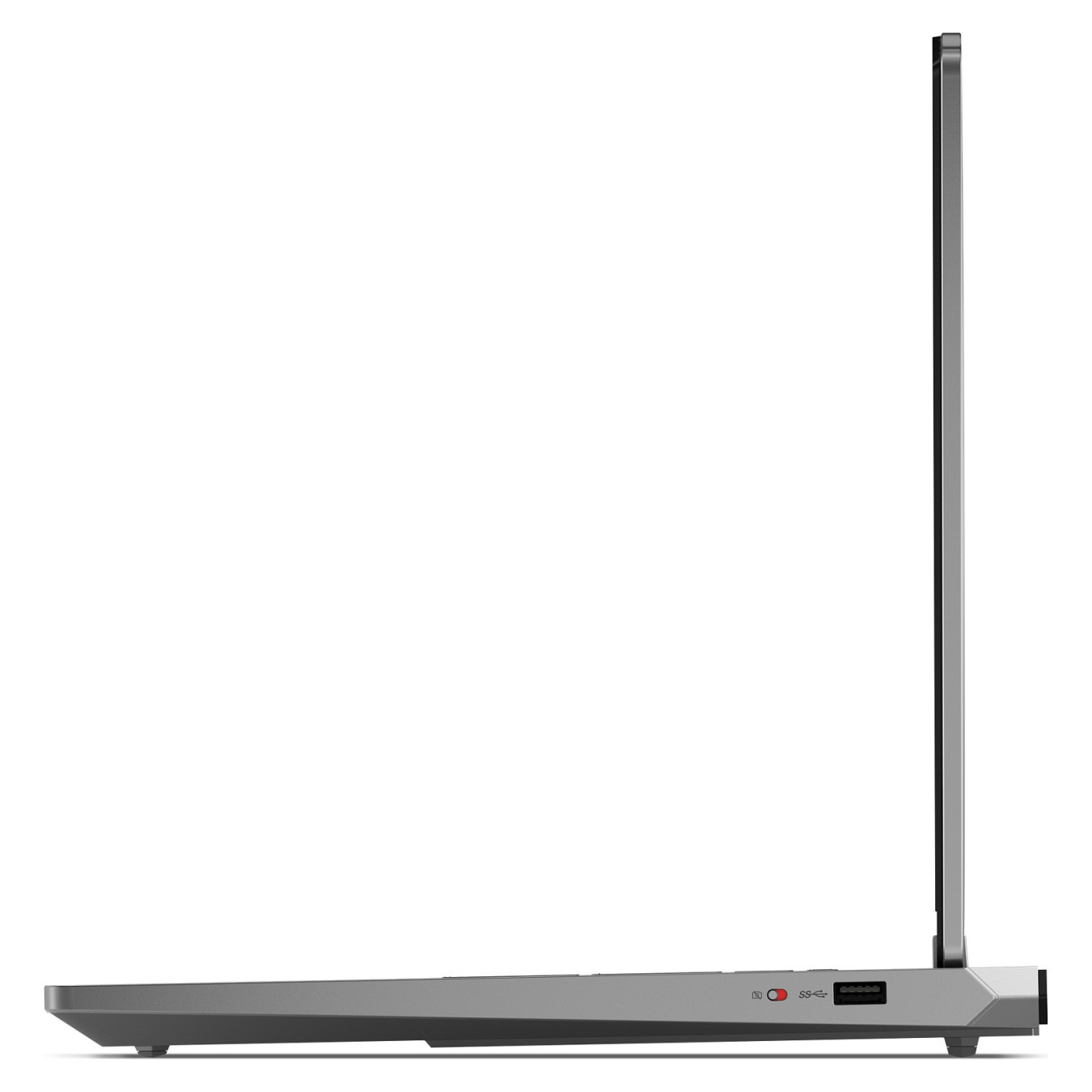Lenovo LOQ Essential 15IRX11 15.6' FHD 144Hz Core i5-13450HX 16GB 512GB SSD RTX 5050 Win11 — Buy in Cyprus with Fast Delivery